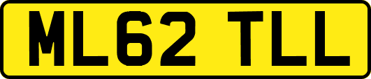 ML62TLL