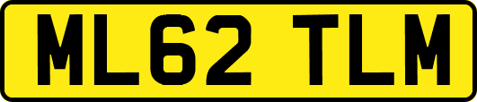 ML62TLM
