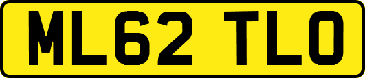 ML62TLO