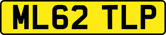 ML62TLP