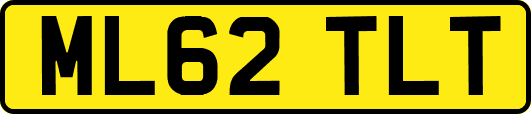 ML62TLT