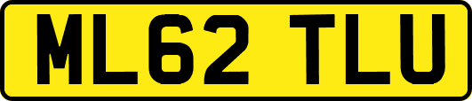 ML62TLU