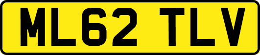 ML62TLV