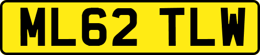 ML62TLW