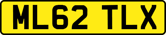ML62TLX