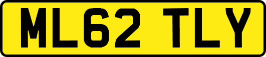 ML62TLY