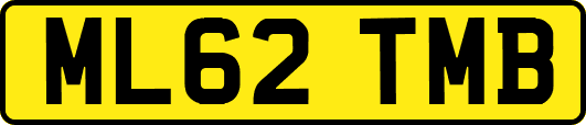 ML62TMB