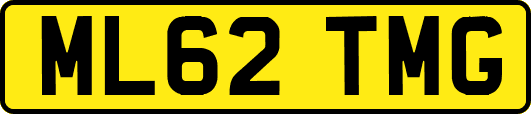 ML62TMG