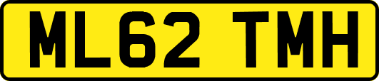 ML62TMH