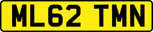 ML62TMN