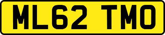 ML62TMO