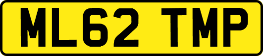ML62TMP