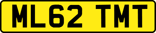 ML62TMT