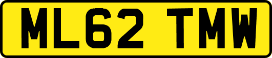 ML62TMW