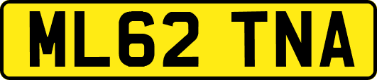 ML62TNA