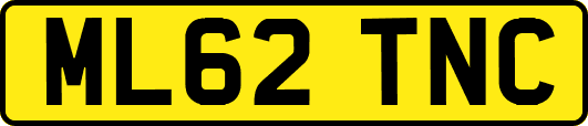 ML62TNC