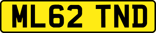ML62TND