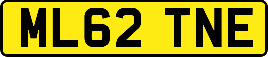 ML62TNE
