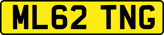 ML62TNG