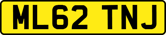 ML62TNJ
