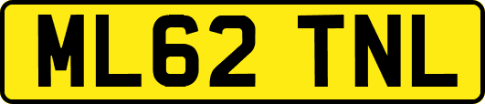 ML62TNL