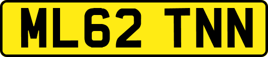ML62TNN