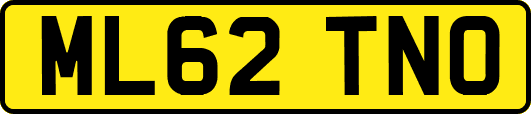 ML62TNO