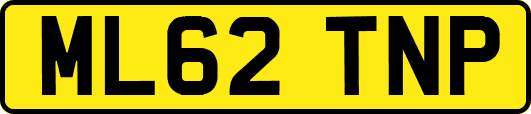 ML62TNP