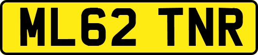 ML62TNR
