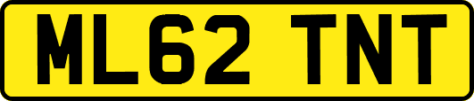 ML62TNT
