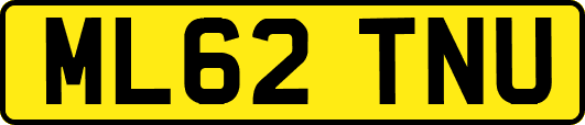 ML62TNU
