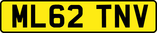 ML62TNV