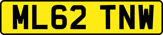 ML62TNW