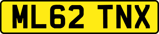 ML62TNX