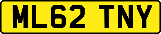 ML62TNY