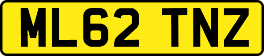 ML62TNZ