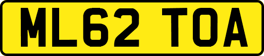 ML62TOA
