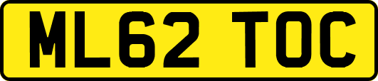 ML62TOC