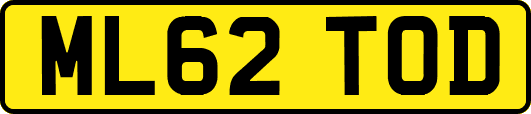 ML62TOD