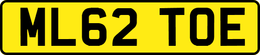 ML62TOE