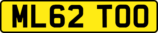 ML62TOO