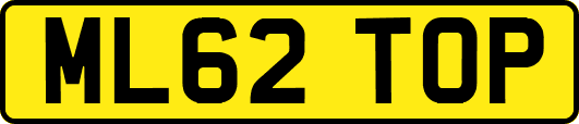 ML62TOP