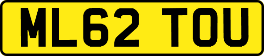 ML62TOU