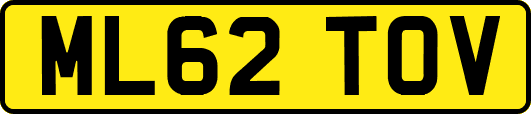 ML62TOV