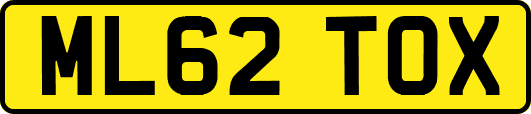ML62TOX