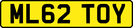 ML62TOY