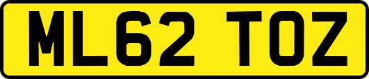 ML62TOZ
