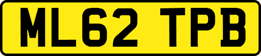 ML62TPB