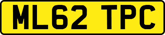 ML62TPC