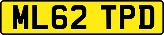 ML62TPD